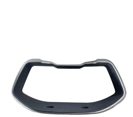 Subaru Outback (BT) Dashboard trim 