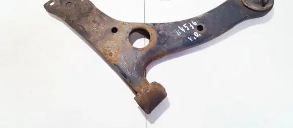 Toyota Prius (XW20) Front lower control arm/wishbone 4865521020 48655-21020