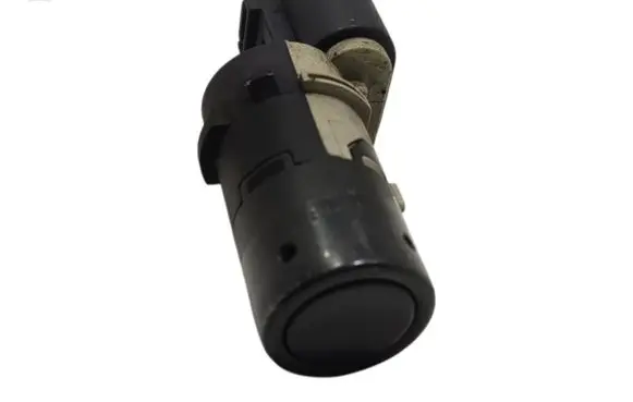 Parking PDC sensor