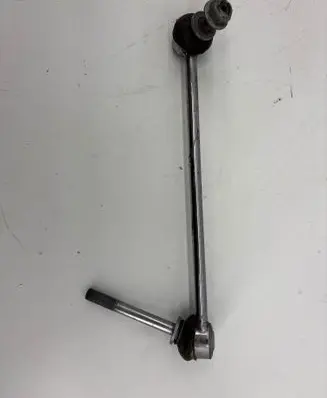 BMW X5M G05 F95 Front anti-roll bar/stabilizer link 6881808 0751903