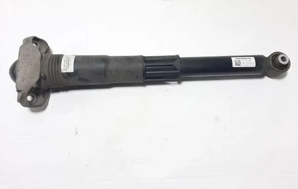 Cupra Born Rear shock absorber/damper 1EA512011AL