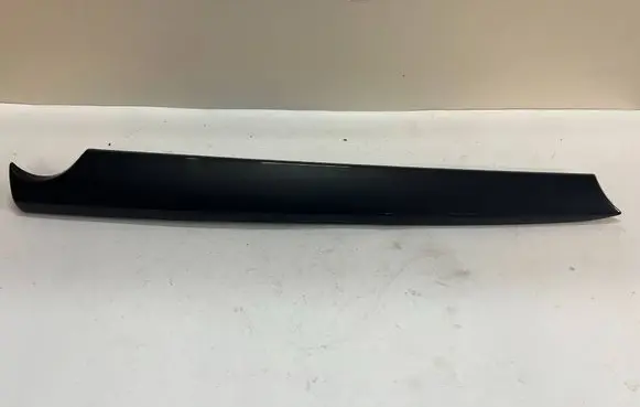 Mazda 2 Panel trim DA6D55211