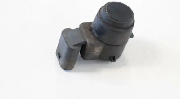 Mini Paceman (R61) Parking PDC sensor 0263003991 9196705