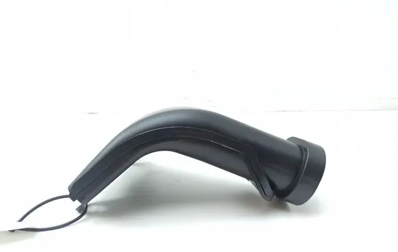 Nissan Navara D23 Air intake duct part 1181953 1181953S02 4JA0D