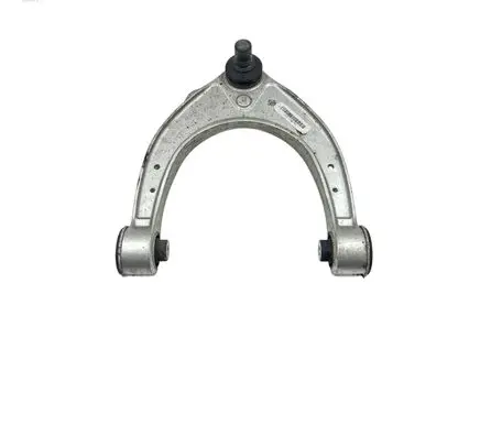 BMW 5 F10 F11 Front upper control arm/wishbone 6775967