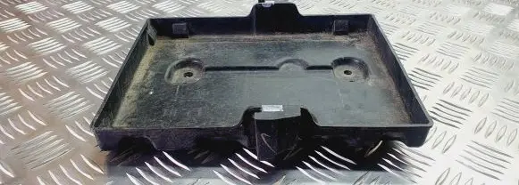 Mazda 2 Battery tray 