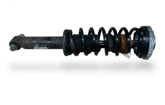 BMW X3 F25 Rear shock absorber/damper 6796317 33526796317
