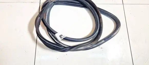 Citroen Xsara Picasso Rubber seal front coupe door 9631469380 k1211242a1