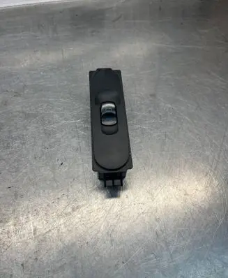 Mercedes-Benz Sprinter W906 Electric window control switch A9065451913 3322813