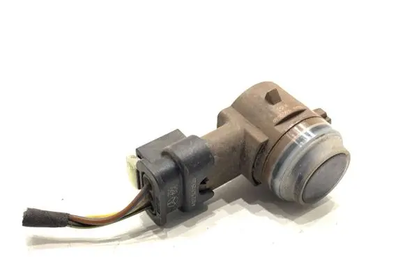 Mercedes-Benz CLS C218 X218 Parking PDC sensor A0009055604
