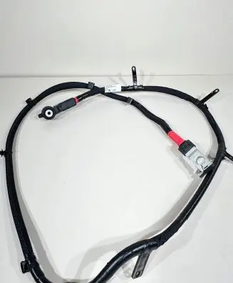 Chrysler Pacifica Positive cable (battery) 68242745AE
