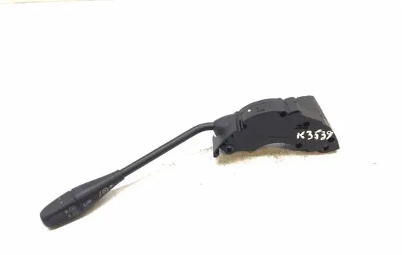 Mercedes-Benz E W211 Cruise control stalk a0085452524 K3539