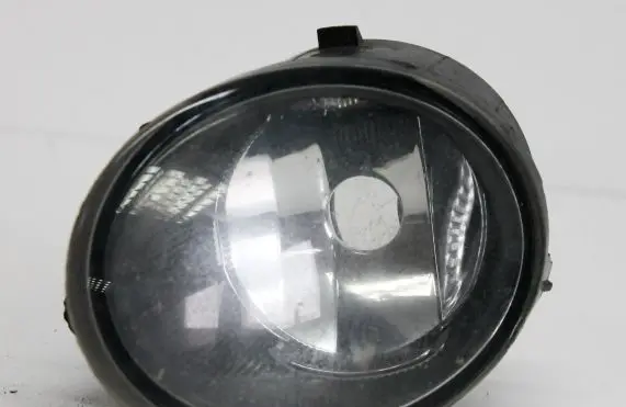 Audi A6 S6 C6 4F Front fog light 4F0941700