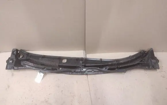 Mazda 6 Wiper trim GS1F507R1 GS1F507S1