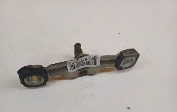 Audi A3 S3 8P Rear door lock loop/hook striker 8P4827507A