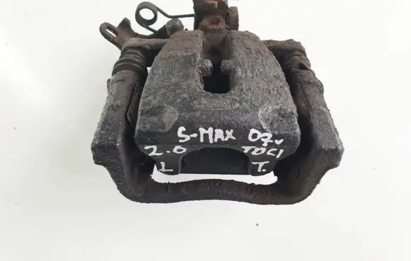 Ford S-MAX Rear brake caliper