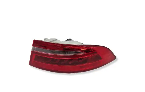 Jaguar XE Rear/tail lights GX7313404AJ
