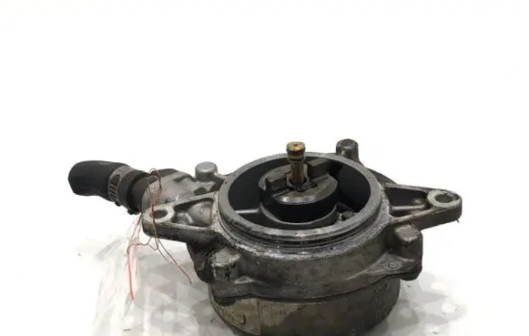Audi A6 S6 C6 4F Vacuum pump 057145100L