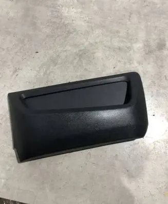 Mercedes-Benz Vito Viano W447 Glove box A4479107100