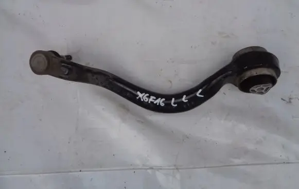 BMW X6 F16 Front control arm 1097290