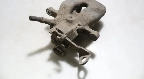 Fiat Croma Rear brake caliper
