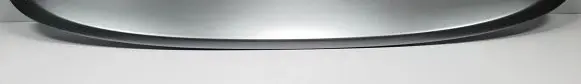 Mazda CX-7 Tailgate/trunk spoiler EH66-51961