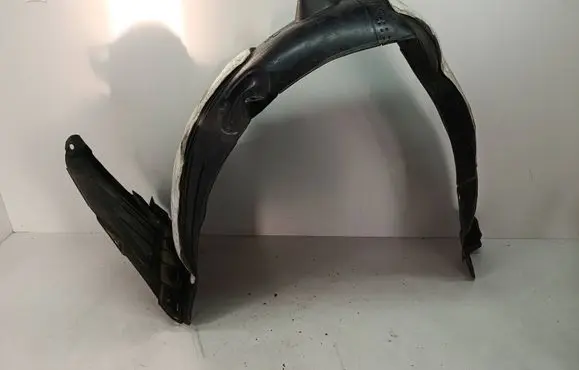 KIA Optima Front wheel arch liner splash guards 868132T100
