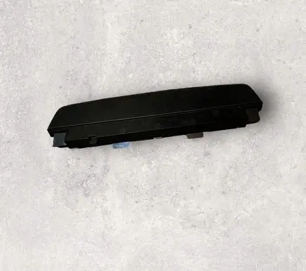 BMW 5 F10 F11 Third/center stoplight 7230799 7230801