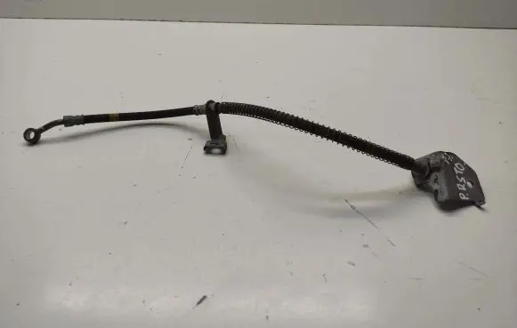 KIA Stonic Brake line pipe/hose GB16897