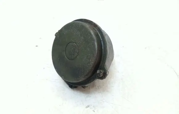Mitsubishi 3000 GT Spark distributor T1T49371
