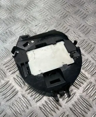 Mercedes-Benz A W176 Distronic sensor radar A0009055103 A0009019002 A0009028816