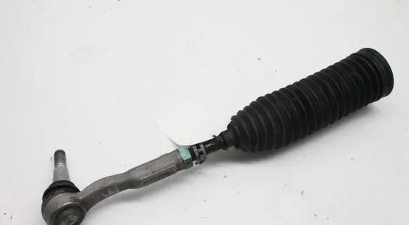 Land Rover Range Rover Sport L461 Steering tie rod M8E23290A