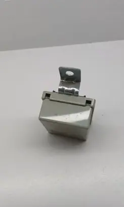 Honda Accord Window wiper relay 