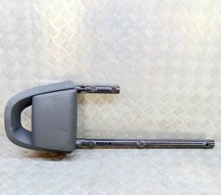 Audi A3 S3 8V Front seat headrest 8P7885903F