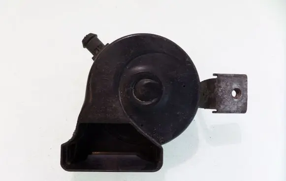 Volvo S80 Horn signal 0055307 55307