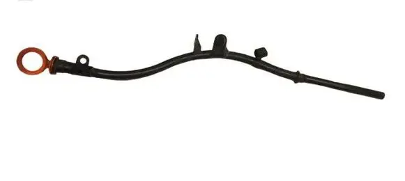 Skoda Yeti (5L) Oil level dip stick 03l103634