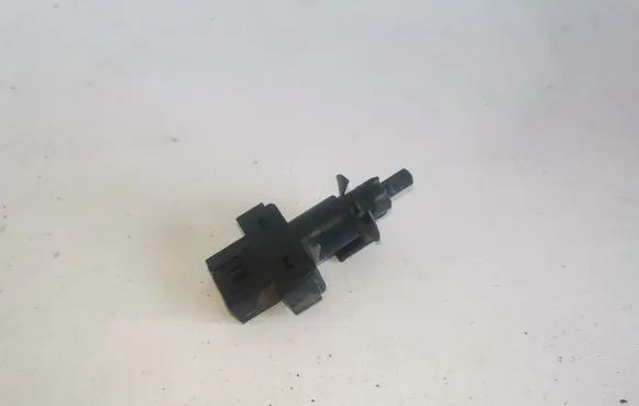 Mercedes-Benz E W210 Clutch pedal sensor 0045452114
