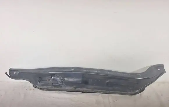 Volkswagen Golf V Engine compartment bulkhead 1K0805277