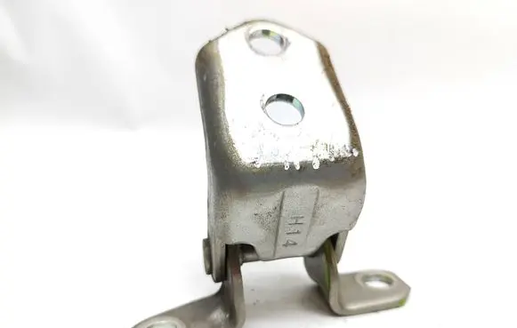 Ford Ranger Front door lower hinge 