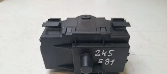 BMW 3 E90 E91 Light switch 6932794