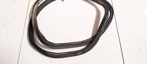 Skoda Superb B5 (3U) Rubber seal rear door 