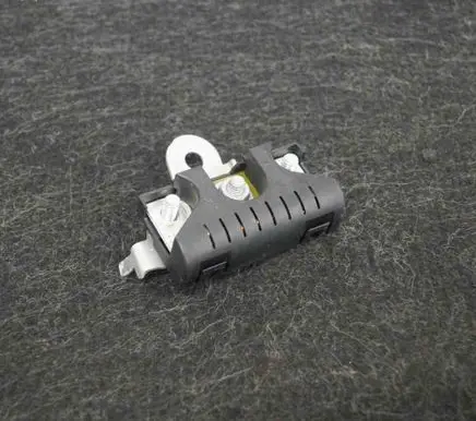 Audi A8 S8 D3 4E Aerial antenna amplifier 4E0035209A