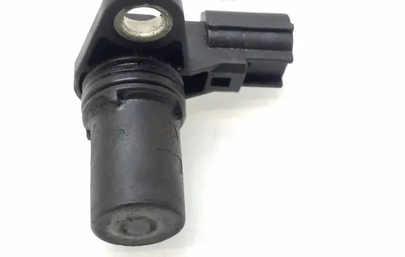 Ford S-MAX Camshaft position sensor 1S7F12K073AD