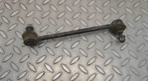 Front anti-roll bar/stabilizer link