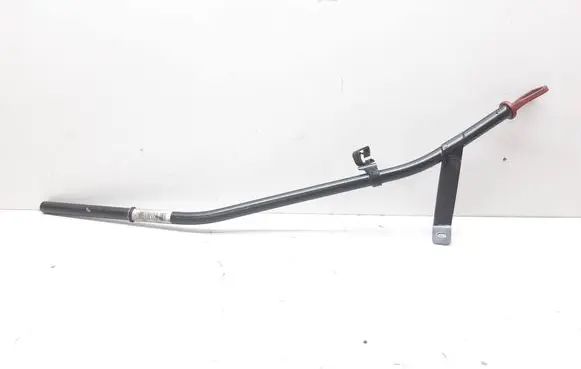 BMW X5 E53 Oil level dip stick 7790153