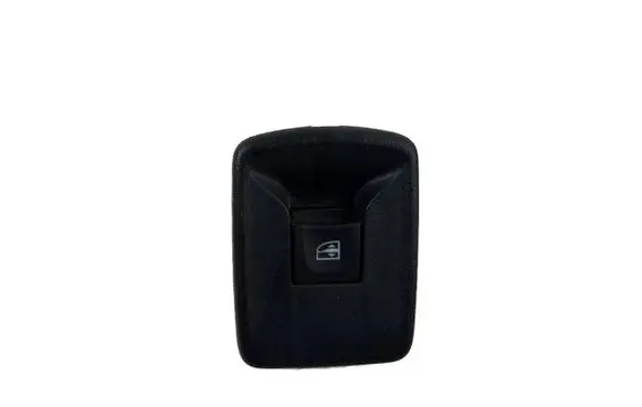 Dacia Dokker Electric window control switch