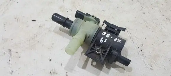 Volvo XC90 Valve 32242463