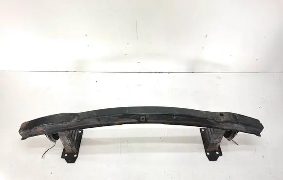 BMW 3 E90 E91 Front bumper cross member 7146645 51117146645