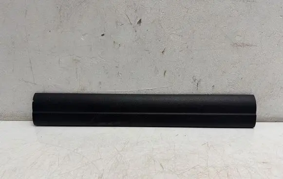 BMW 3 F30 F35 F31 Front sill trim cover 7221915 17365810
