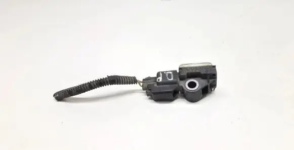 Volvo V70 Airbag deployment crash/impact sensor 31264396